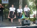 P1160661-1 P1160661-1